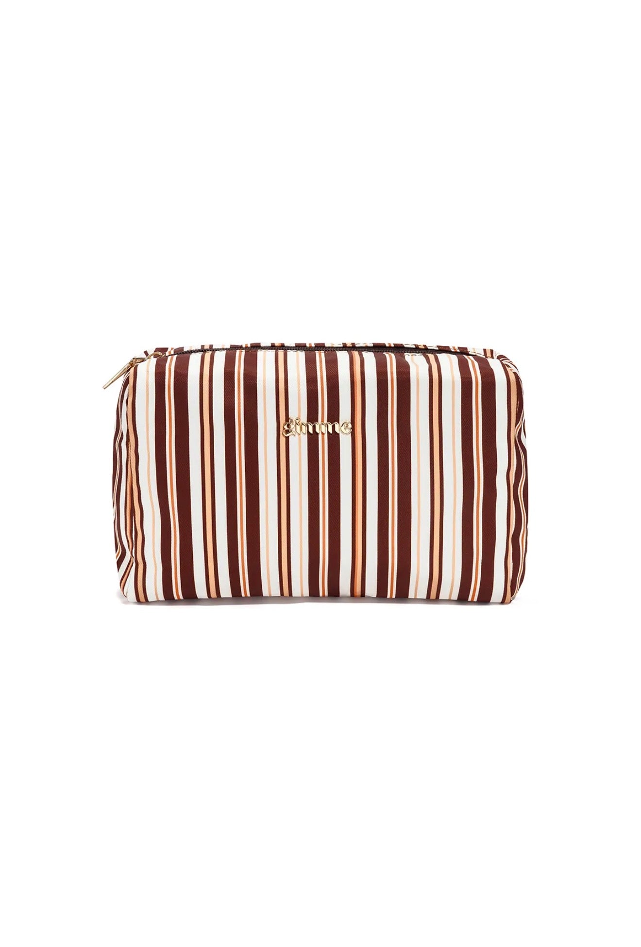 ⊹ VIZY Bag ⊹