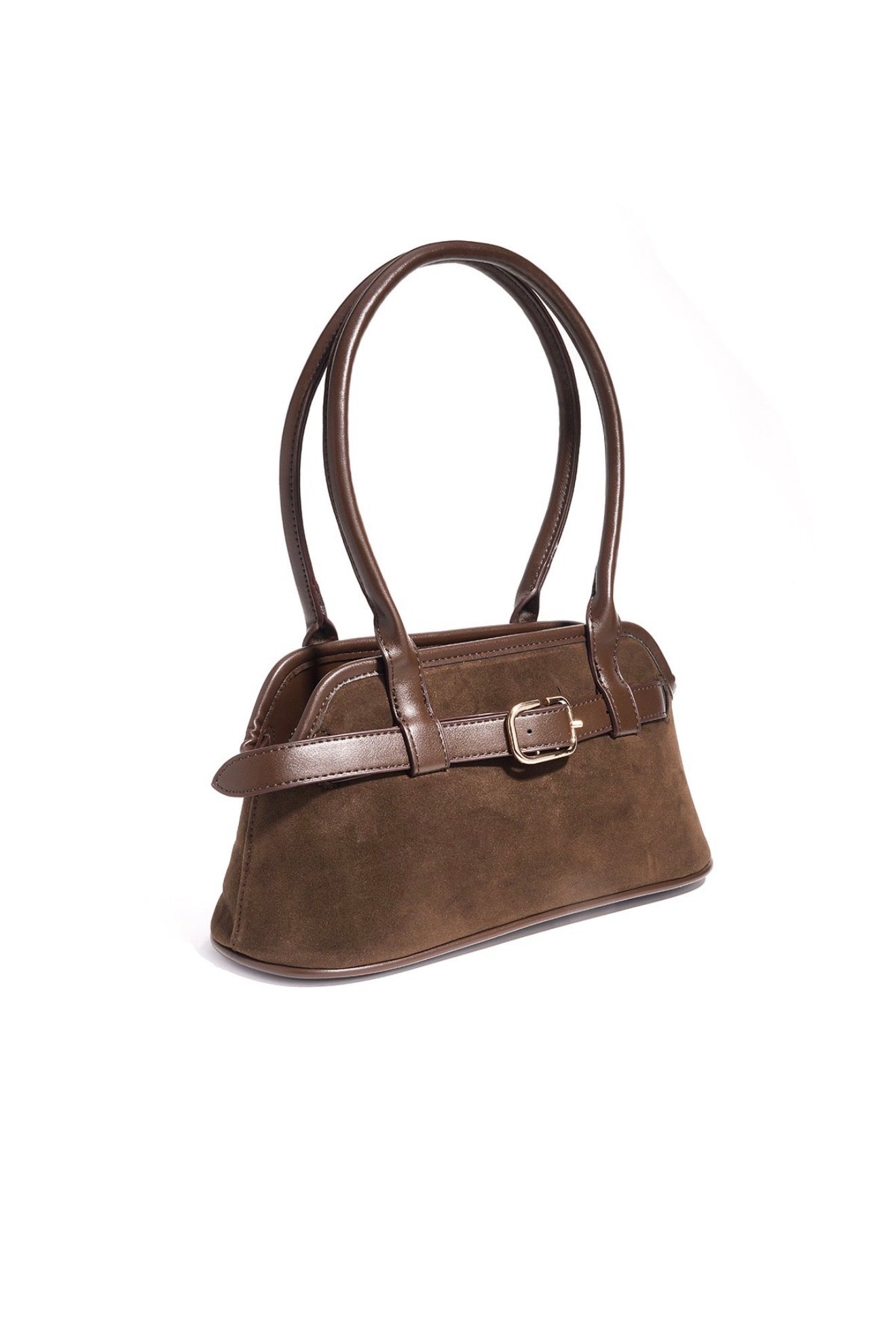 ⊹ NIA Bag ⊹