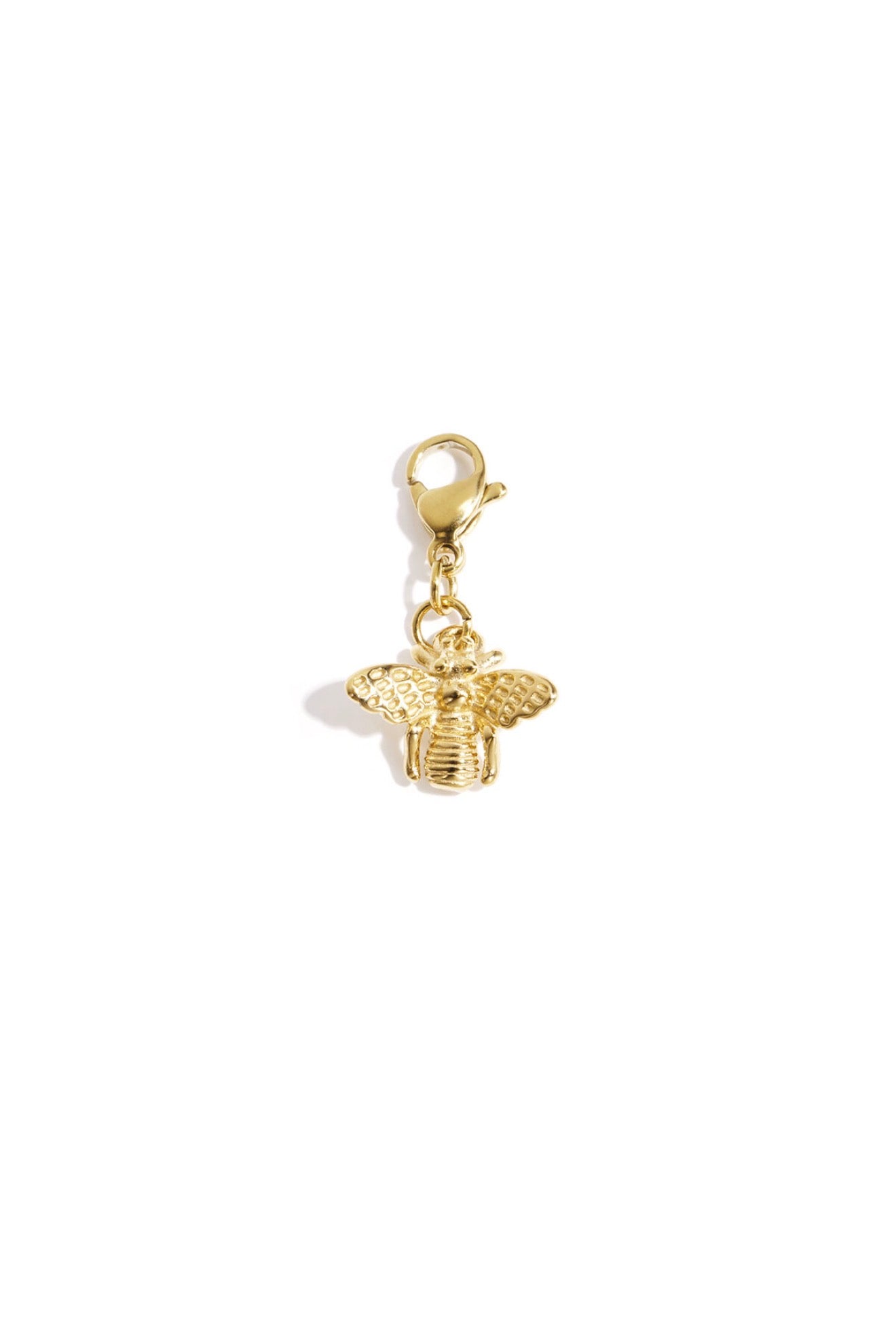 ⊹ BEESY Charm ⊹