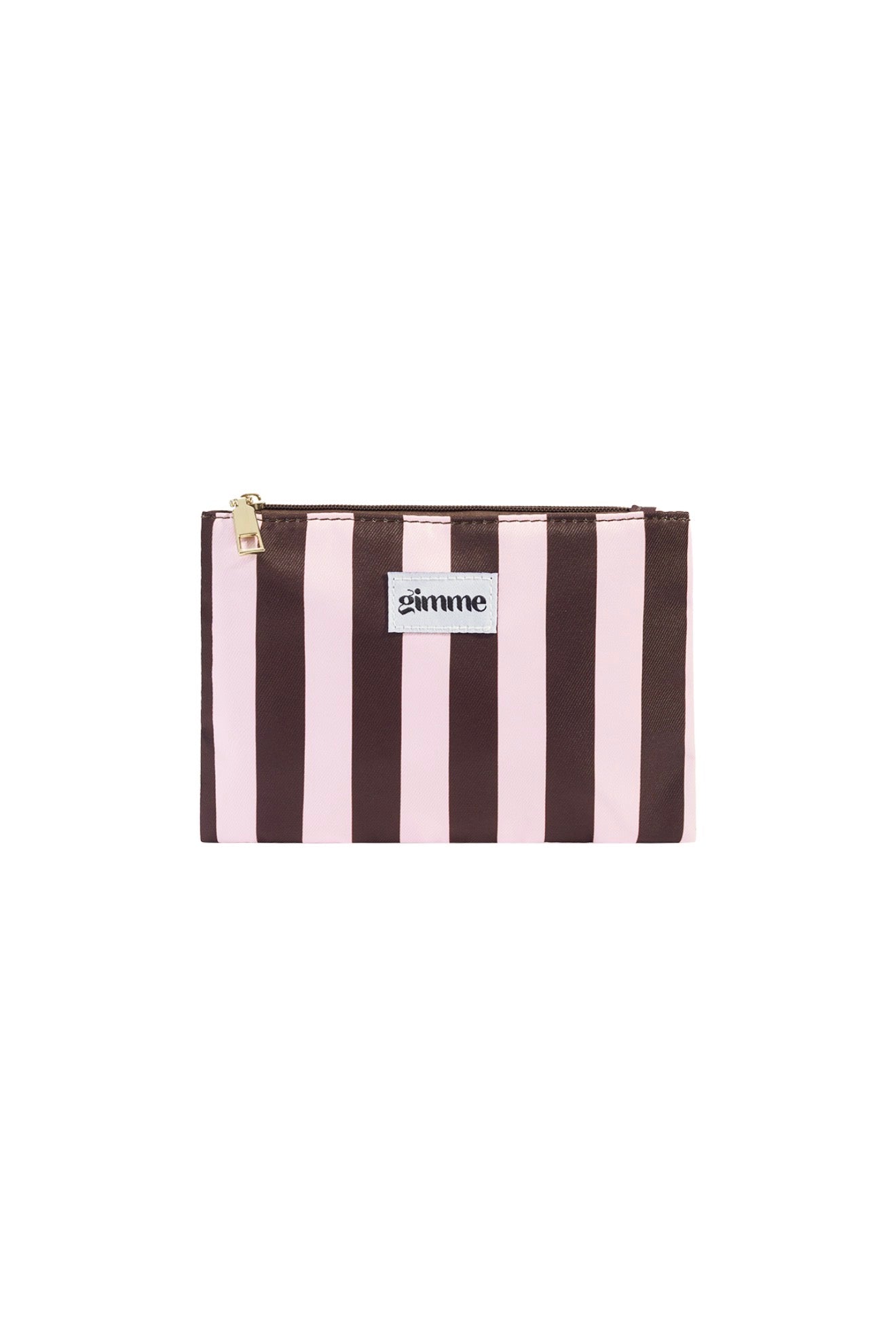 ⊹ STRIPY Bag Square ⊹