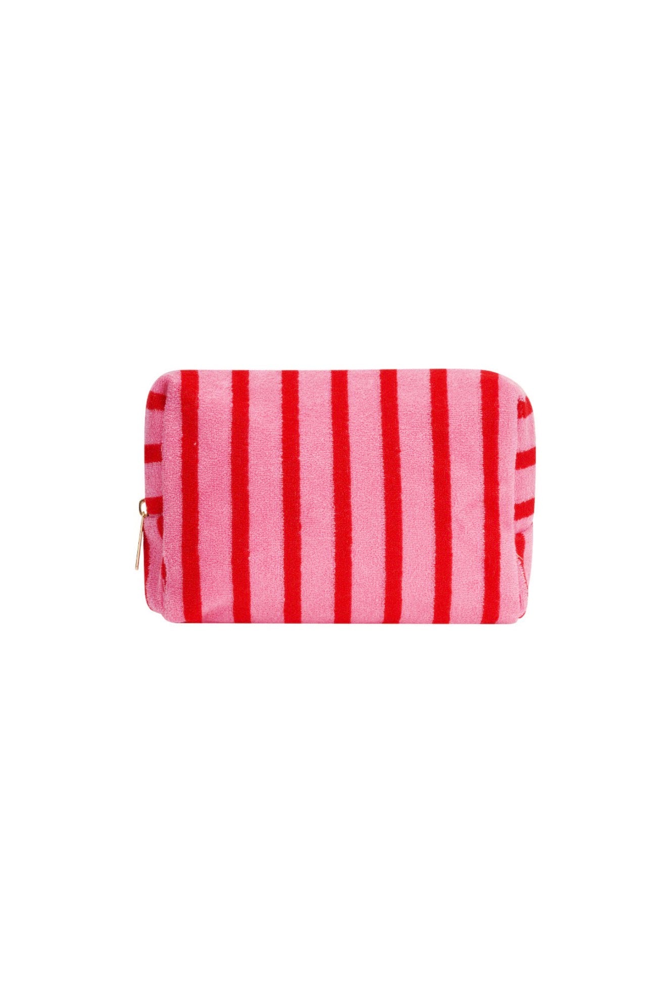 ⊹ STELLA Bag Red/Rose ⊹