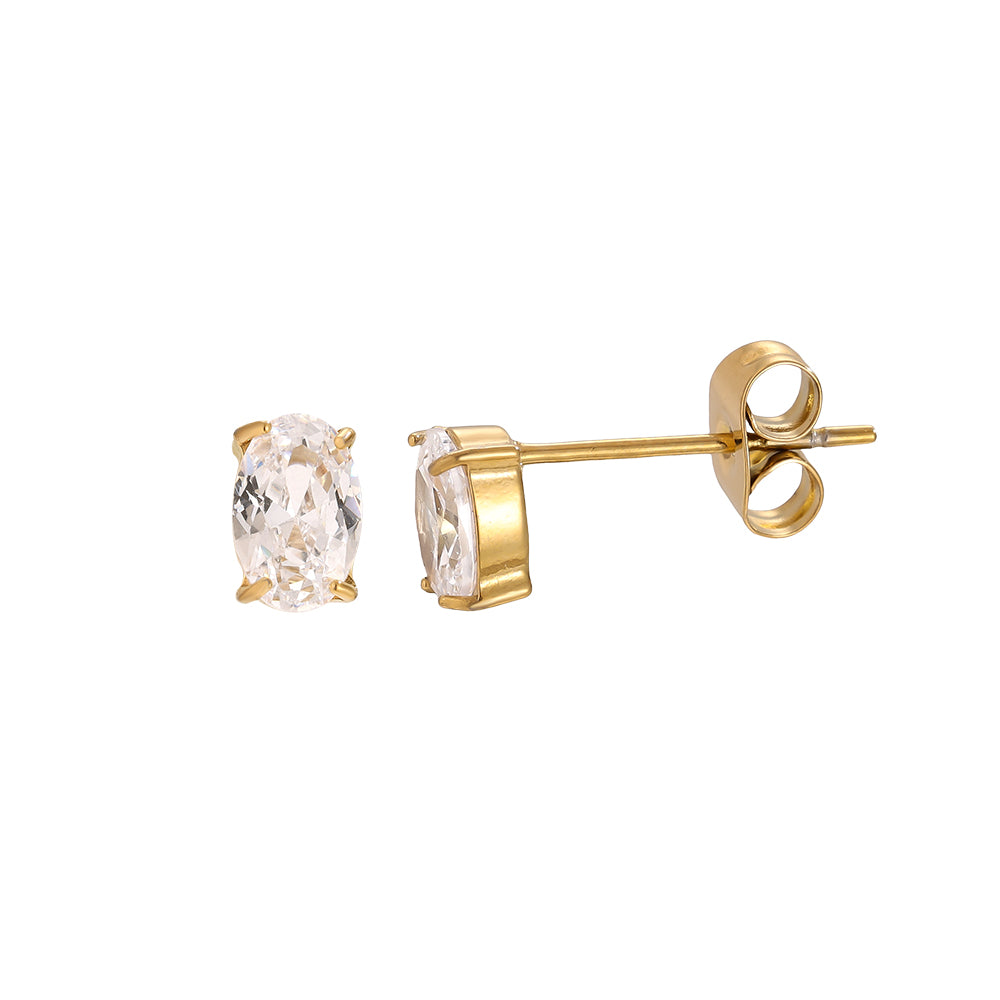 ⊹ OWI Ohrstecker ⊹