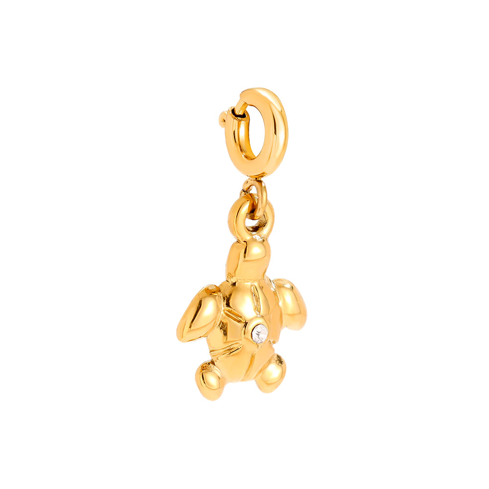 ⊹ SCHILDI Charm ⊹
