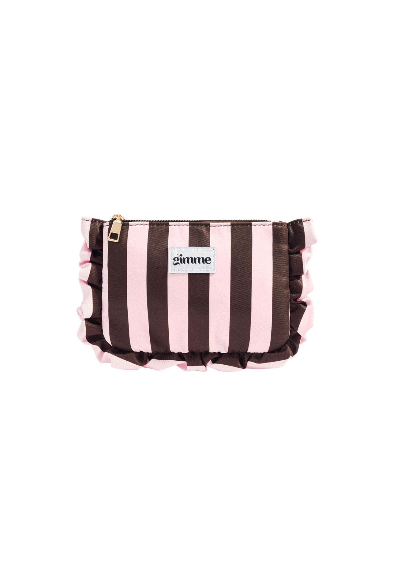 ⊹ STRIPY Bag Midi ⊹