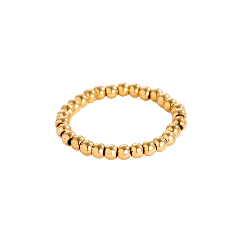 ⊹ GOLDEN Ring ⊹