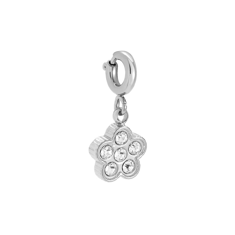 ⊹ FLOWI Charm ⊹