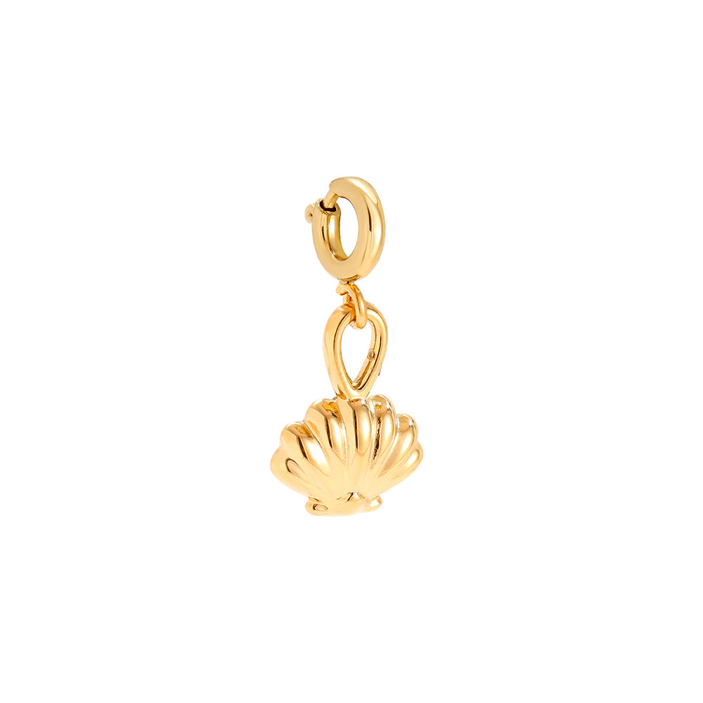 ⊹ PEARLA Charm ⊹