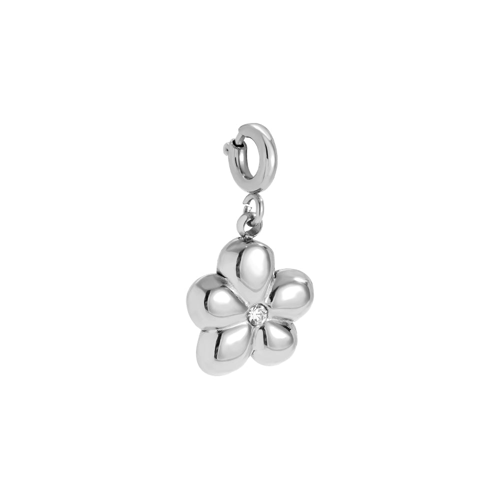 ⊹ BLOOM Charm ⊹