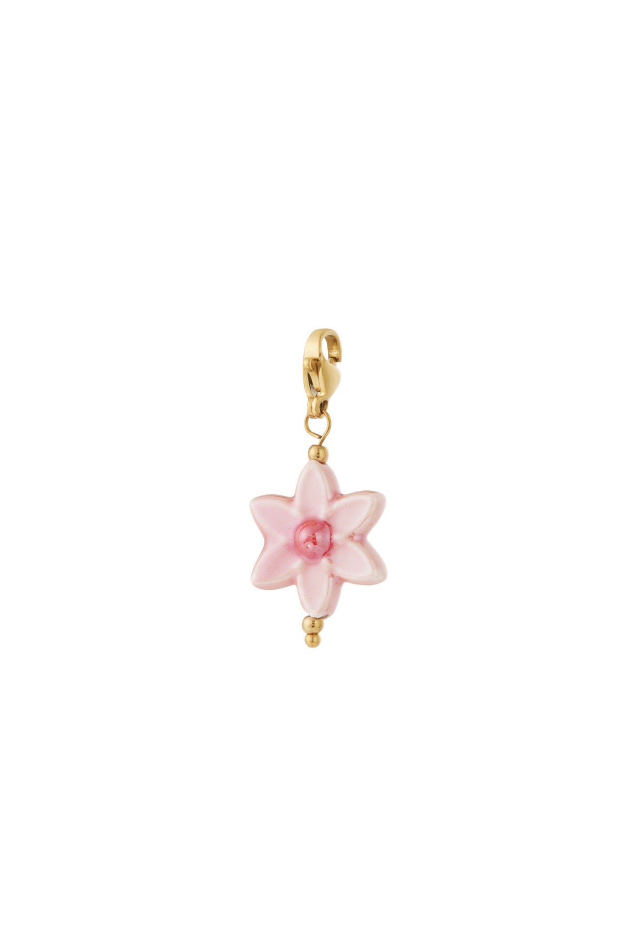 ⊹ BLOOM Charm ⊹