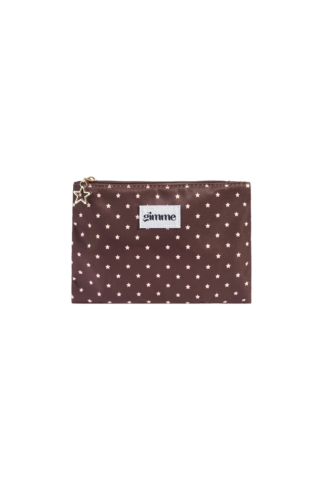 ⊹ STARS Bag Square ⊹