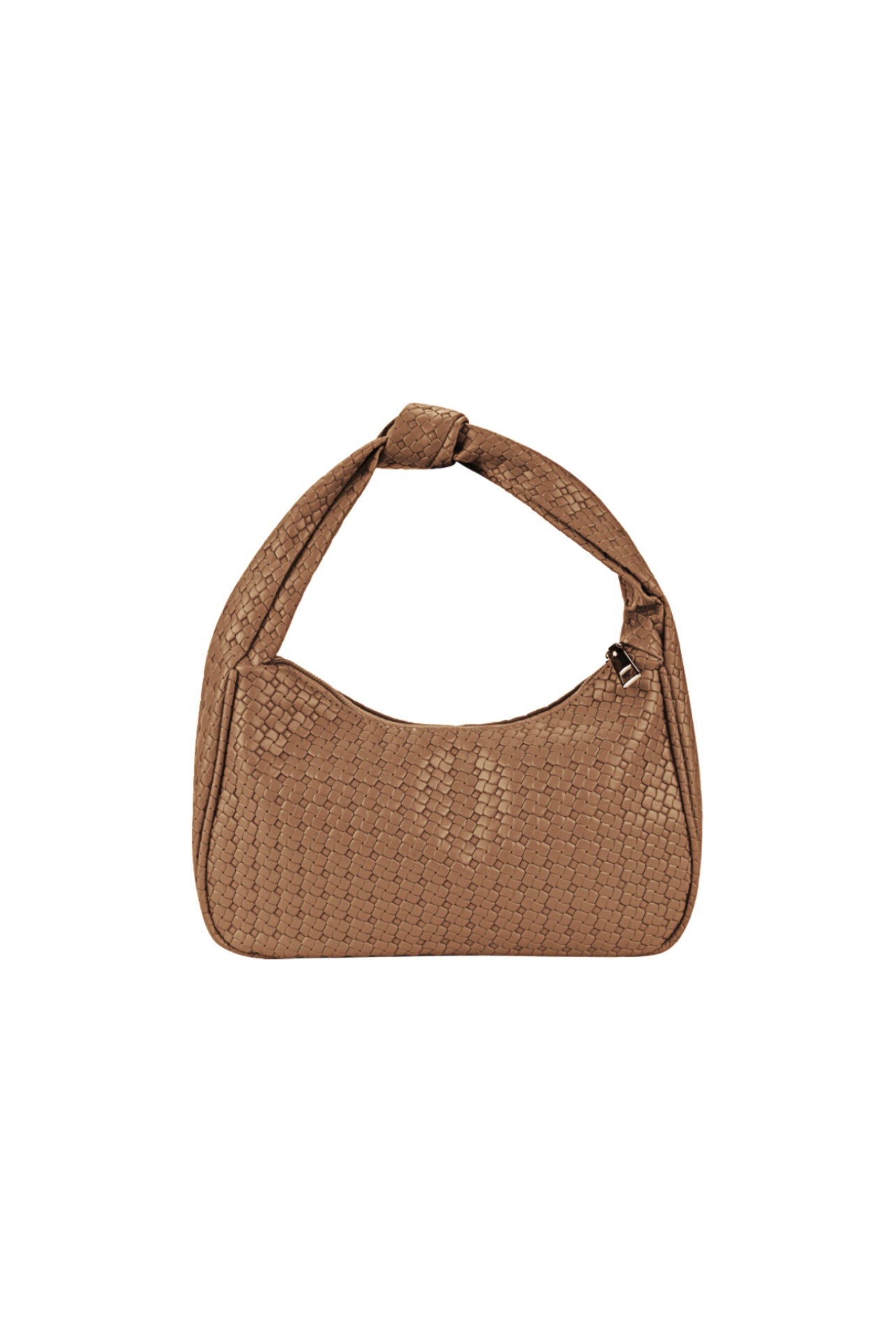 ⊹ LÉVA Handtasche ⊹