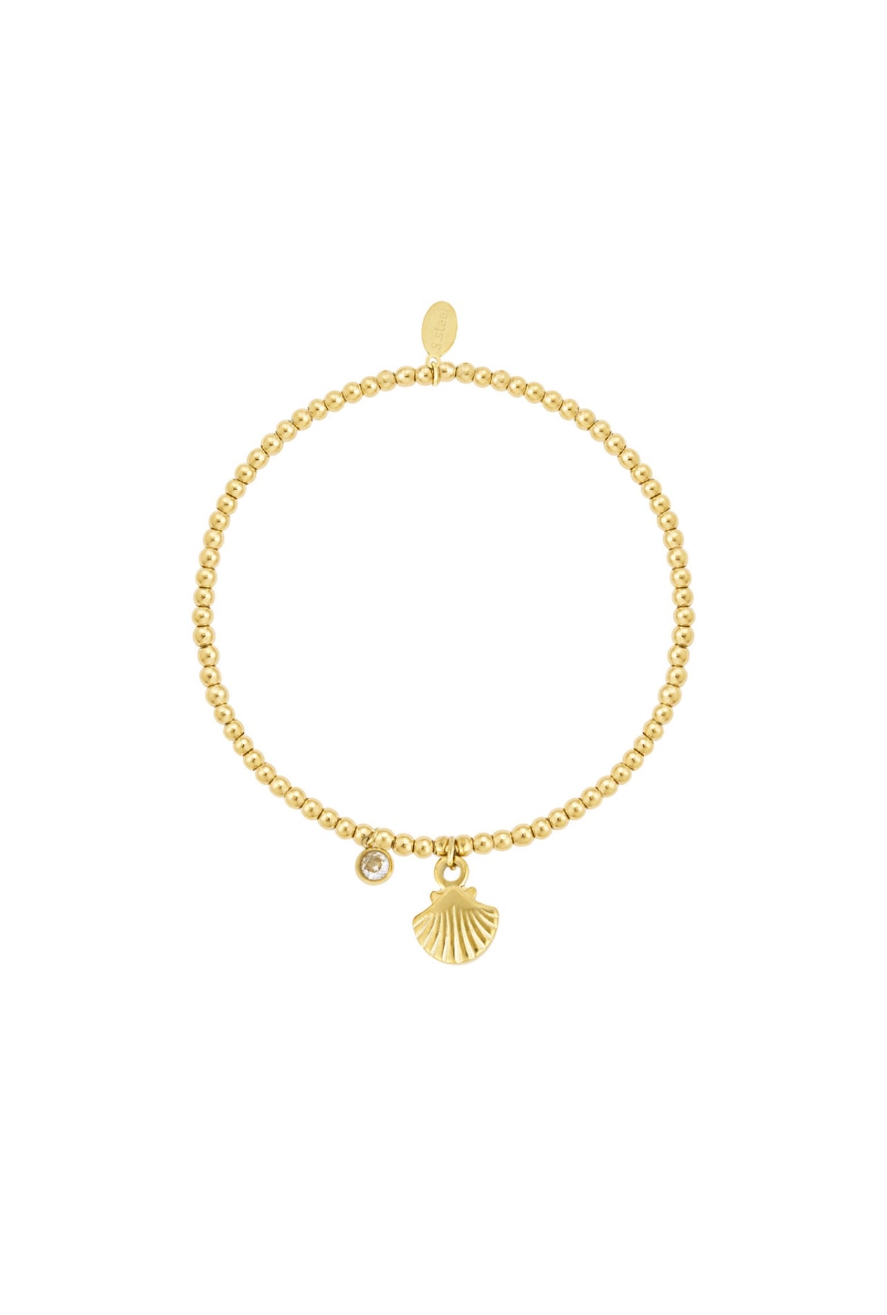 ⊹ SÉA Armband ⊹