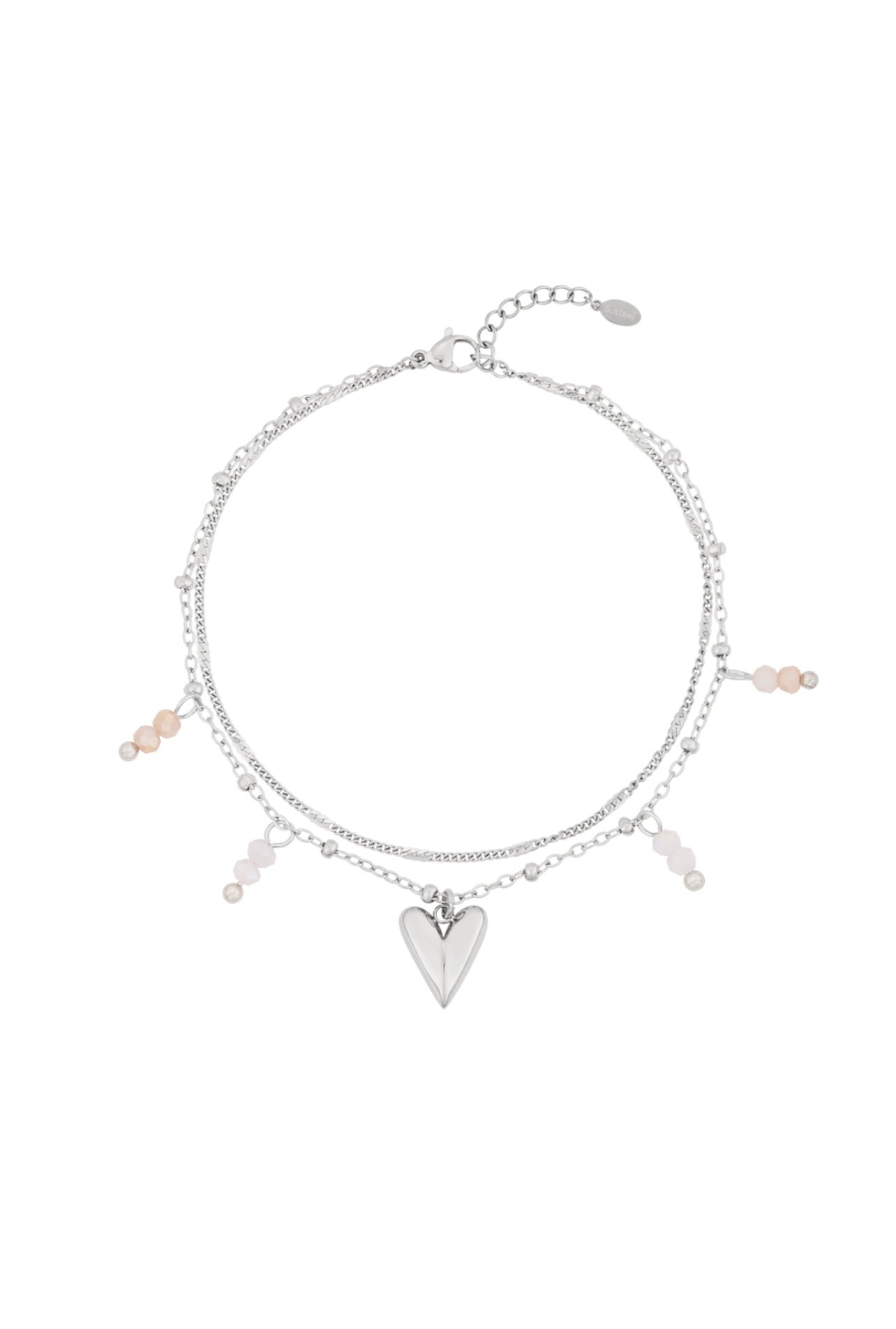 ⊹ HÉLI Armband ⊹