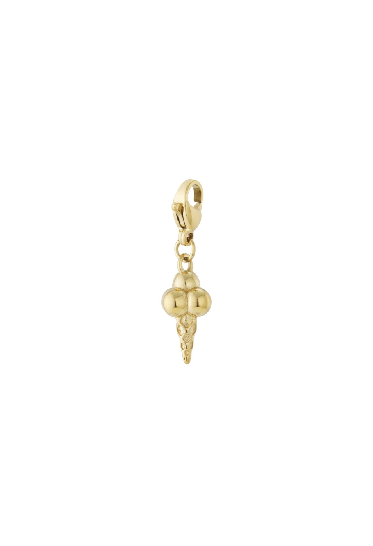 ⊹ ICECREAM Charm ⊹