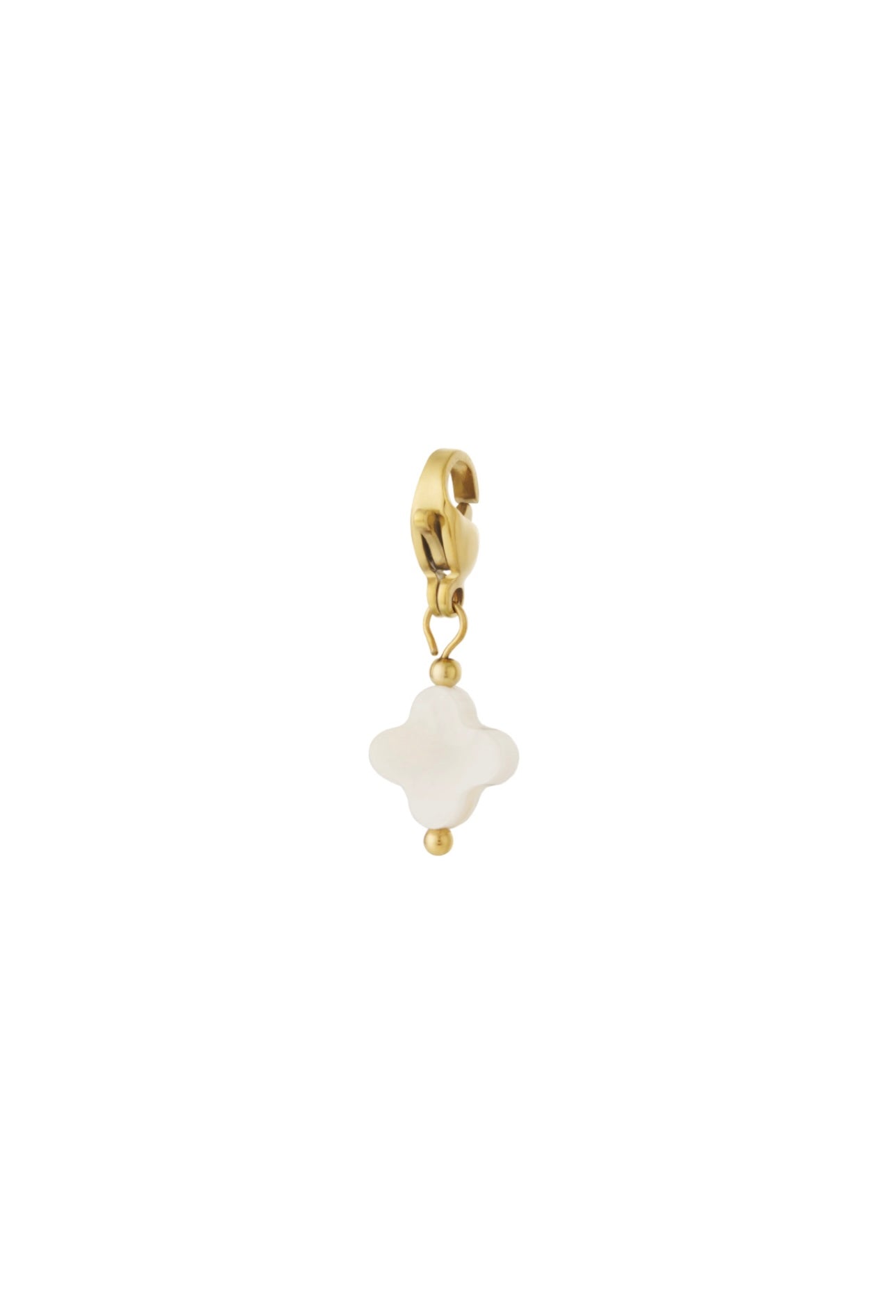 ⊹ SHELL Charm ⊹