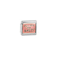 ⊹ YOUARETHEBEST Modular Charm ⊹