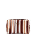 ⊹ VIZY Bag ⊹