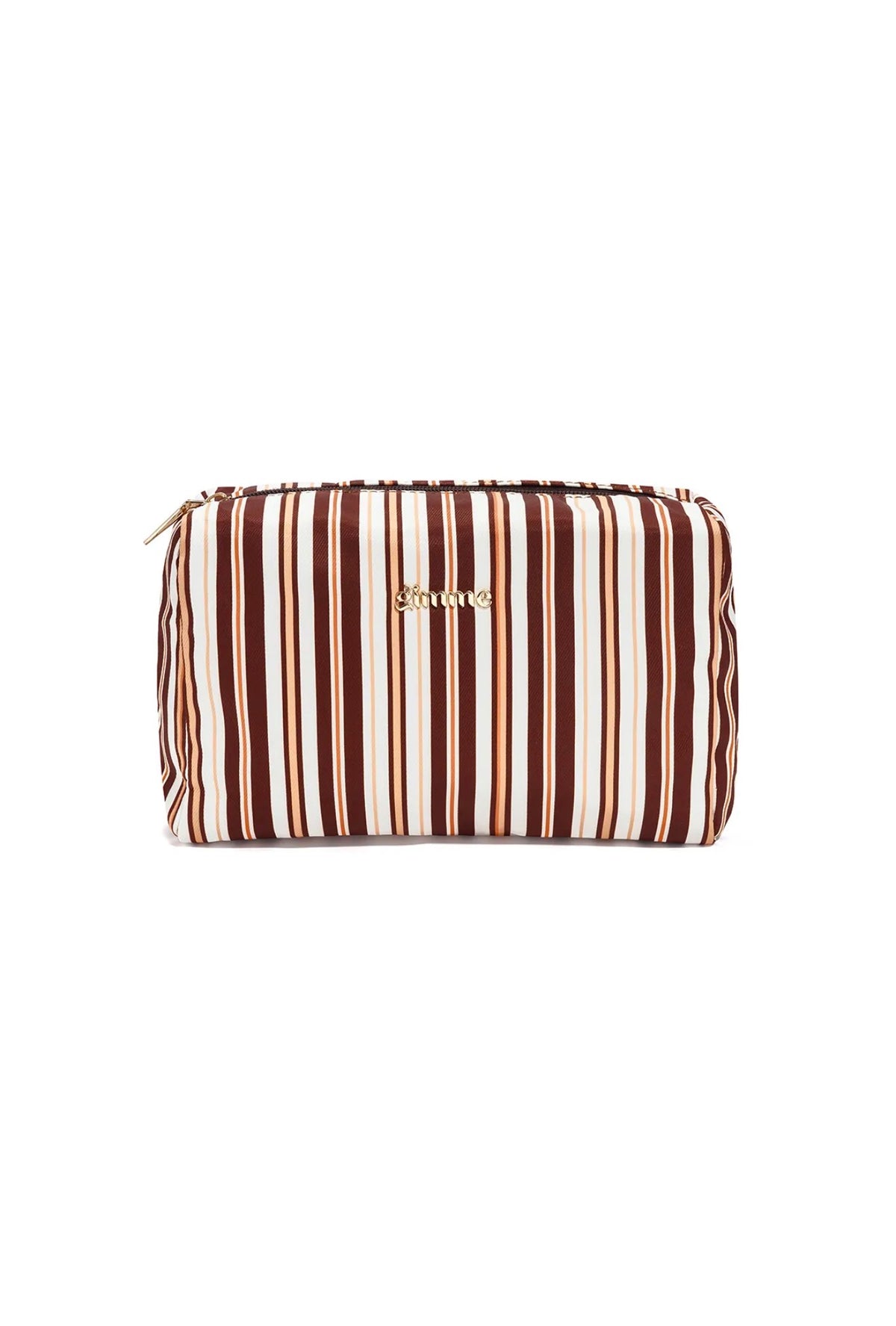 ⊹ VIZY Bag ⊹