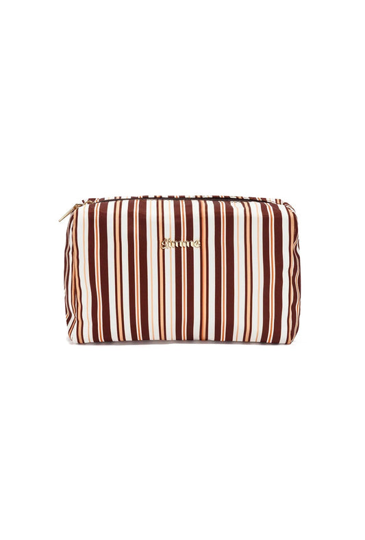 ⊹ VIZY Bag ⊹