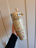 ⊹ BLOOME Cup 0.9 LITER ⊹