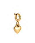 ⊹ LIBY Charm ⊹