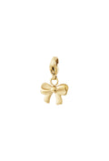 ⊹ BOWLY Charm ⊹