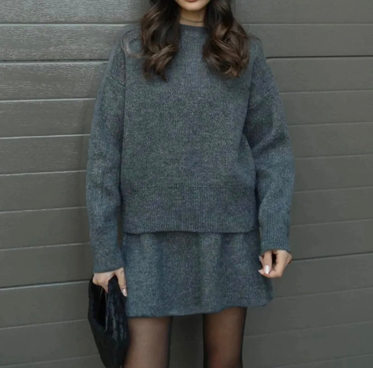 ⊹ KLARA Set ⊹