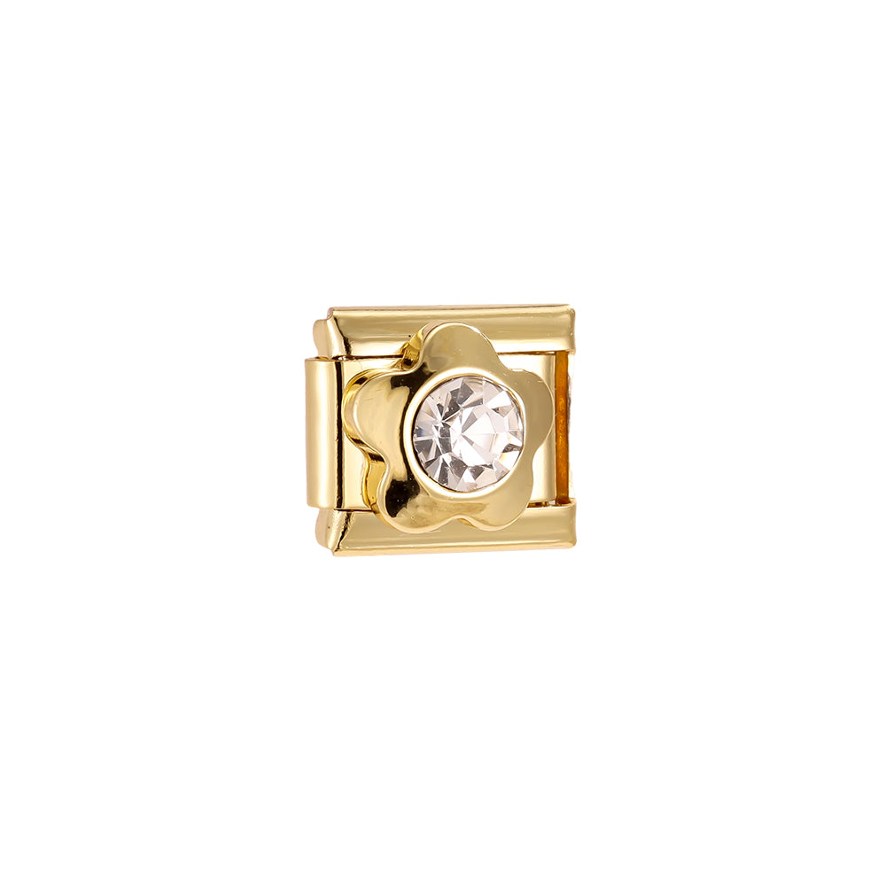 ⊹ FLOWER Modular Charm ⊹