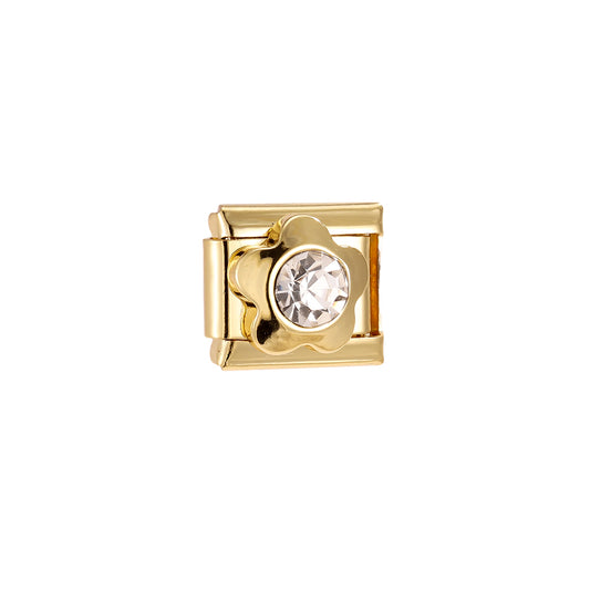 ⊹ FLOWER Modular Charm ⊹