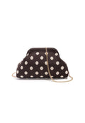⊹ DOTS Bag ⊹