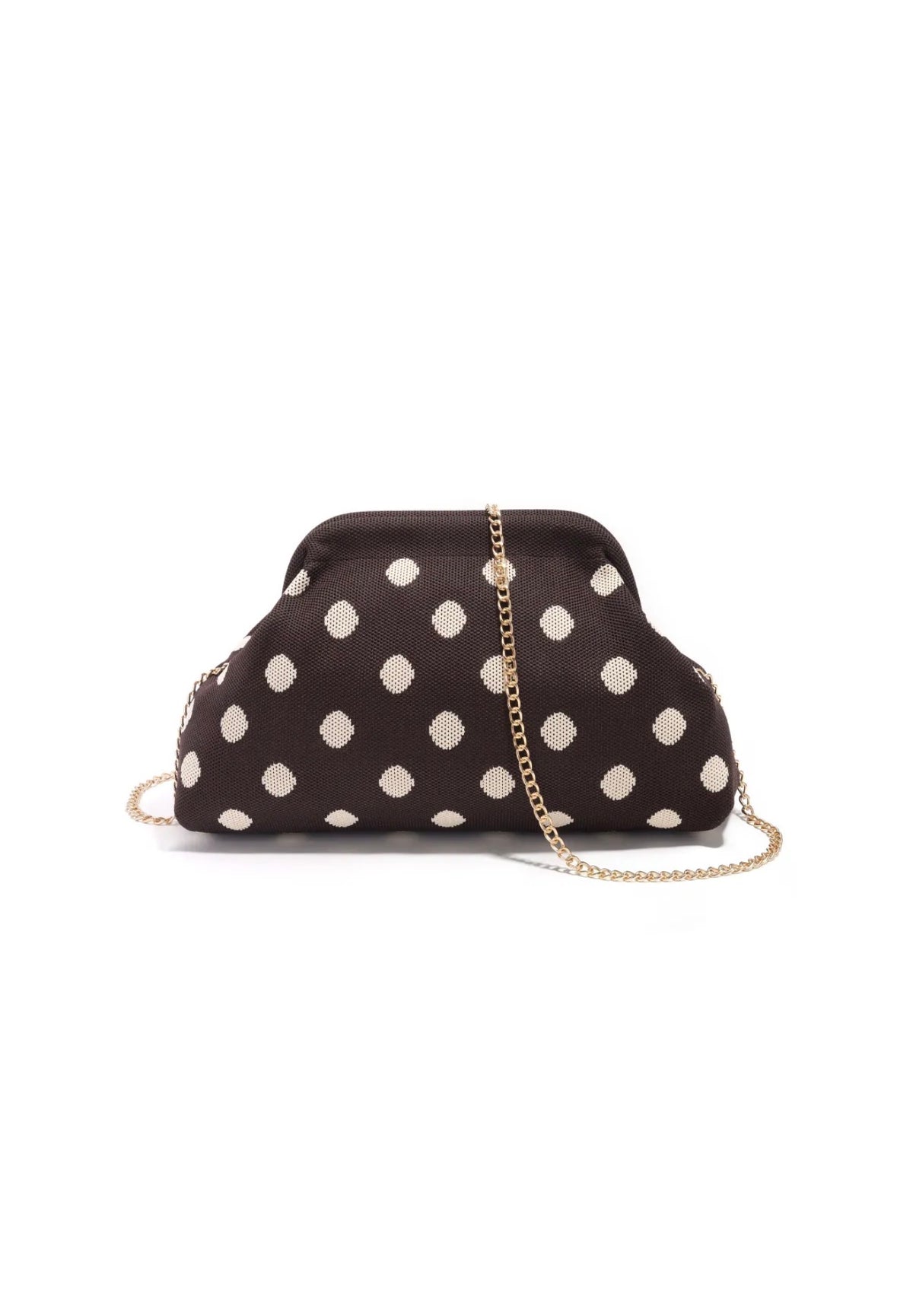 ⊹ DOTS Bag ⊹
