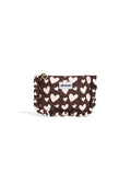 ⊹ HEARTFUL Bag Midi ⊹