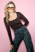 ⊹ FEVER Shapewear Body ⊹