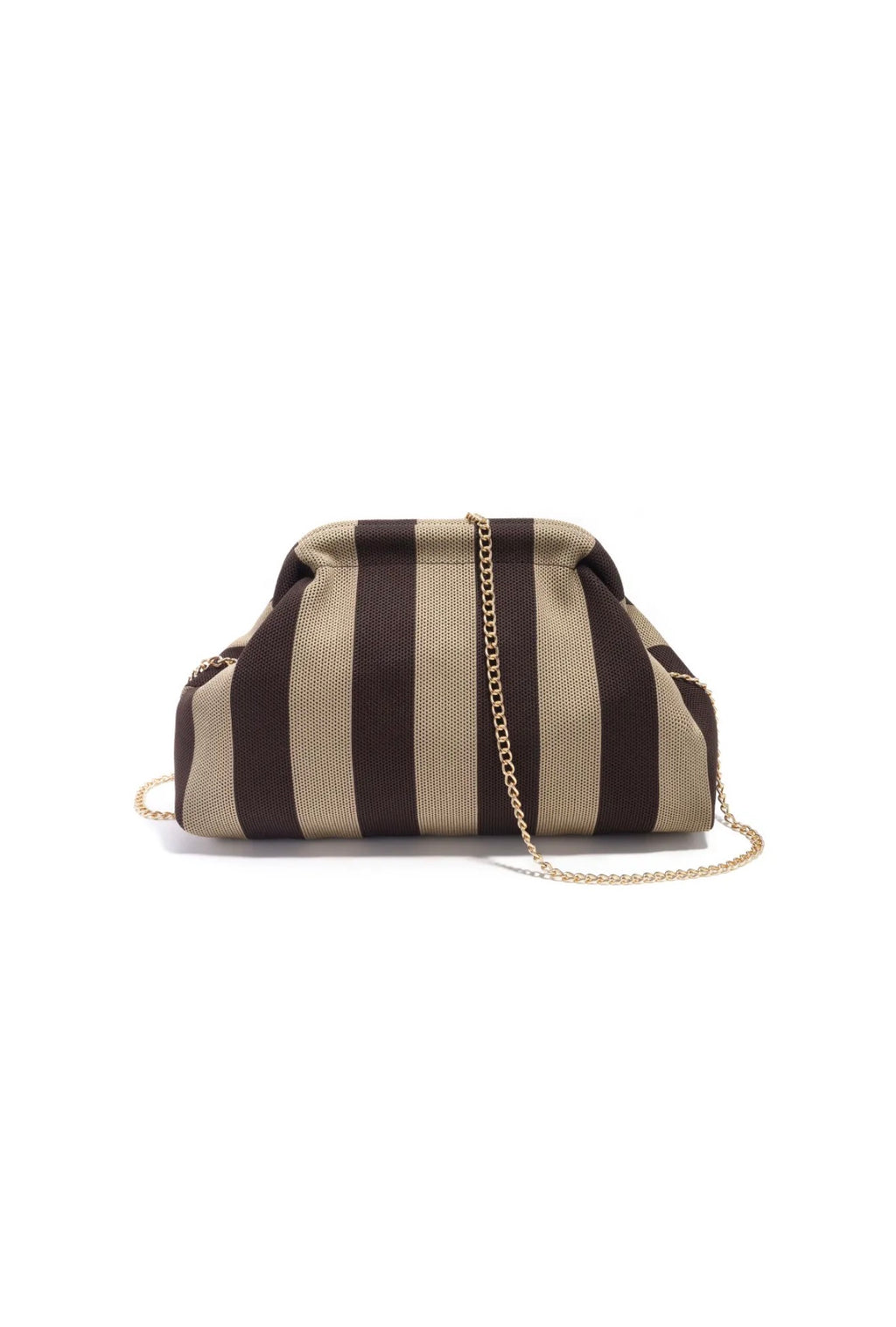⊹ STRIPS Bag ⊹
