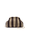 ⊹ STRIPS Bag ⊹