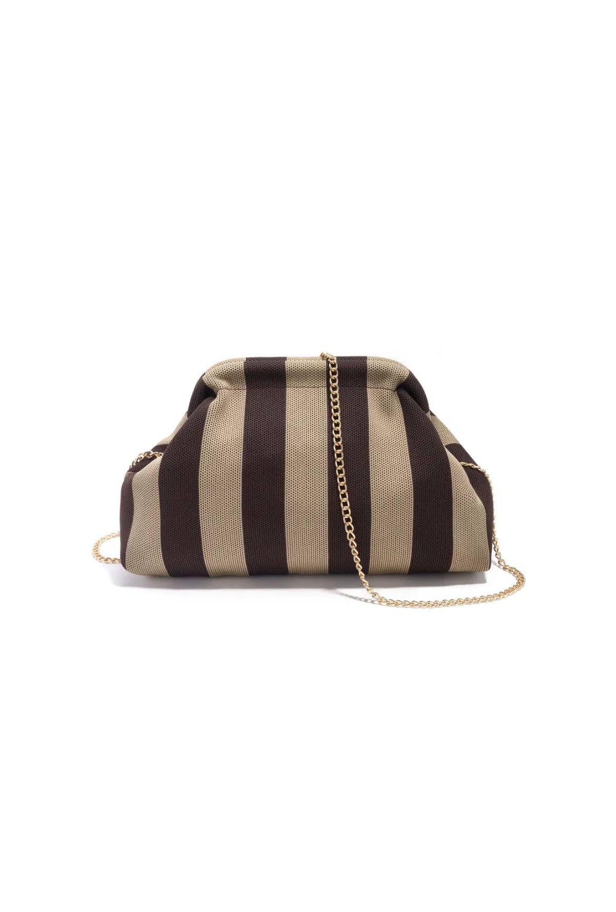 ⊹ STRIPS Bag ⊹