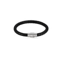 ⊹ SILVERSTAR Armband Herren ⊹