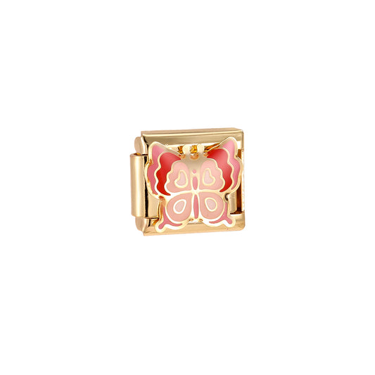 ⊹ BUTY Modular Charm ⊹