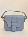 ⊹ VANICE Bag ⊹