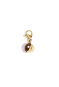 ⊹ CUPCAKE Charm ⊹