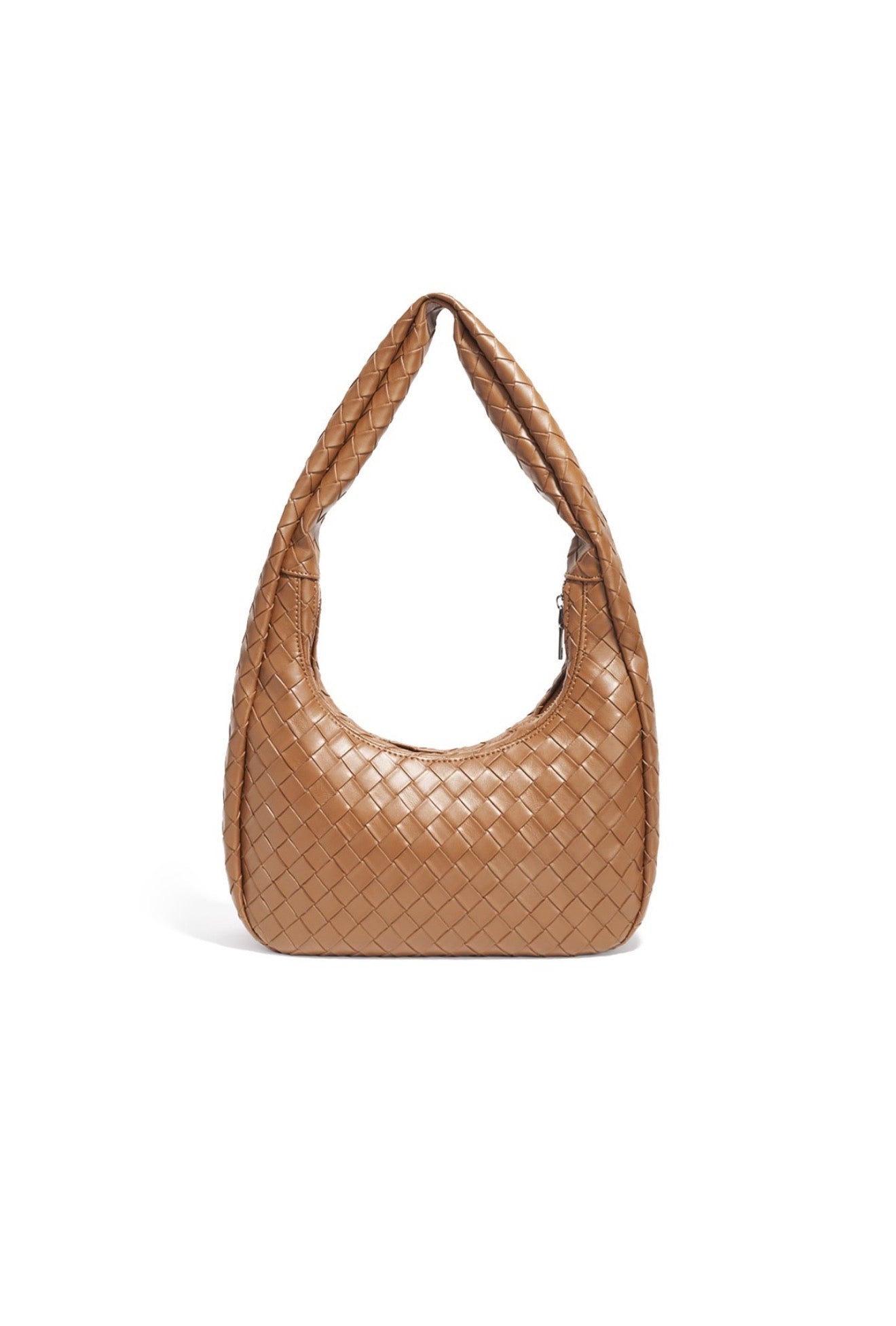 ⊹ MAGGIE Bag ⊹