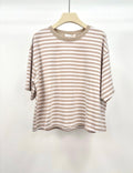 ⊹ FANYA Tshirt ⊹