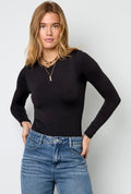 ⊹ MILA Shapewear Body ⊹