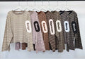 ⊹ LISSY Pullover ⊹