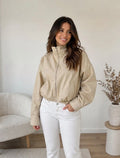 ⊹ DEBBY Jacke ⊹
