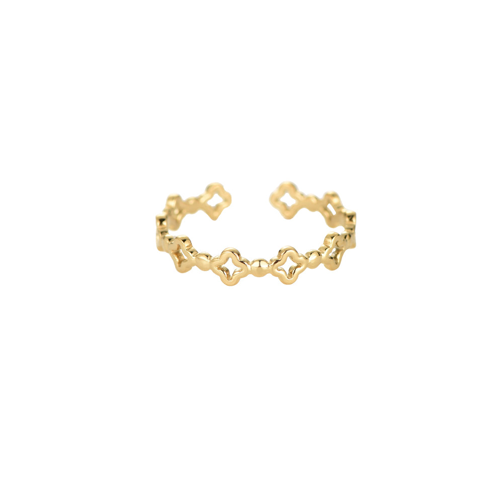 ⊹ DIANA Ring ⊹