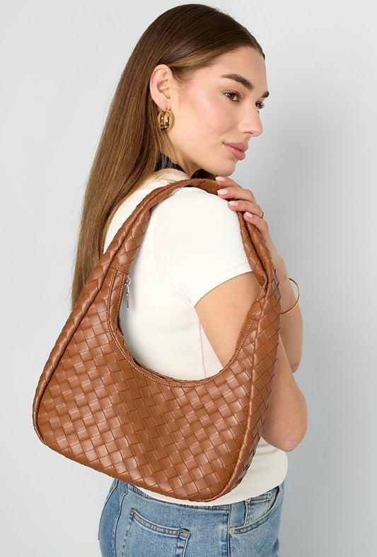 ⊹ MAGGIE Bag ⊹