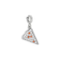 ⊹ PIZZLI Charm ⊹