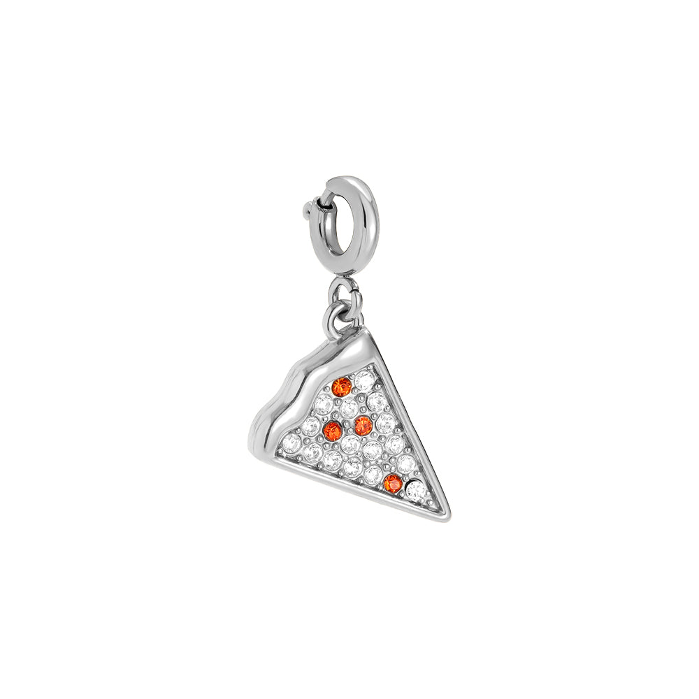 ⊹ PIZZLI Charm ⊹