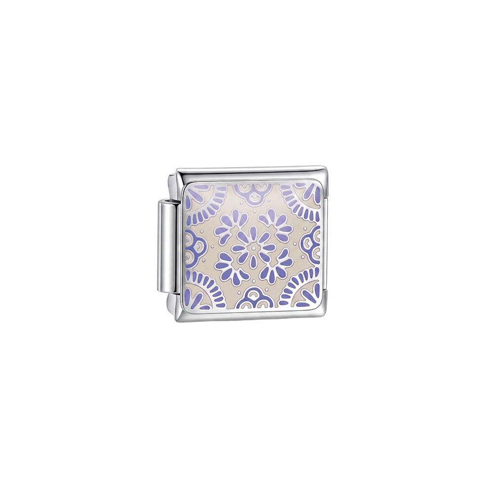 ⊹ MEO Modular Charm ⊹